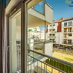 Apartmán Baltic - Stella Baltic