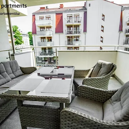 Baltic - Stella Baltic * シフィノウイシチェ