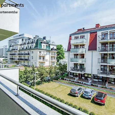 Baltic - Stella Baltic シフィノウイシチェ