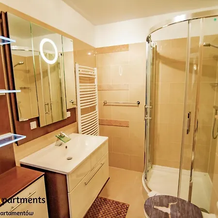 Baltic - Stella Baltic * シフィノウイシチェ