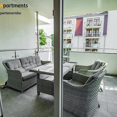 Baltic - Stella Baltic *