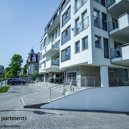 Baltic - Stella Baltic