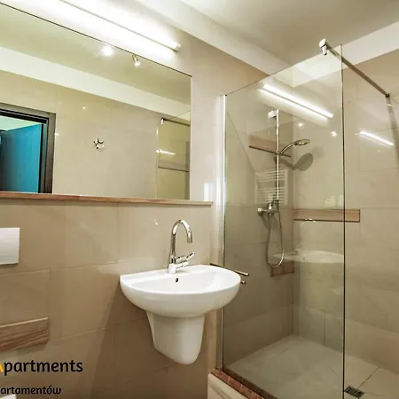 Baltic - Stella Baltic * シフィノウイシチェ