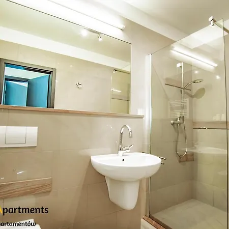 Baltic - Stella Baltic *