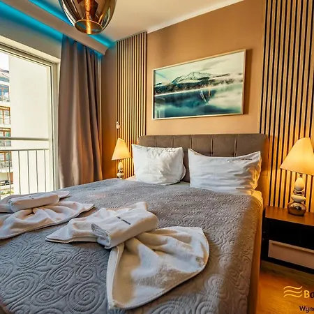 Baltic - Stella Baltic