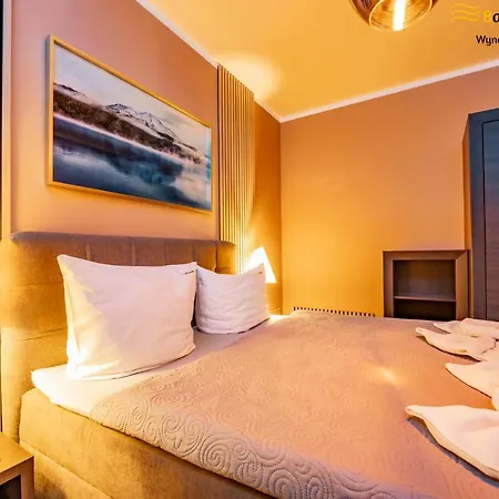 Baltic - Stella Baltic *