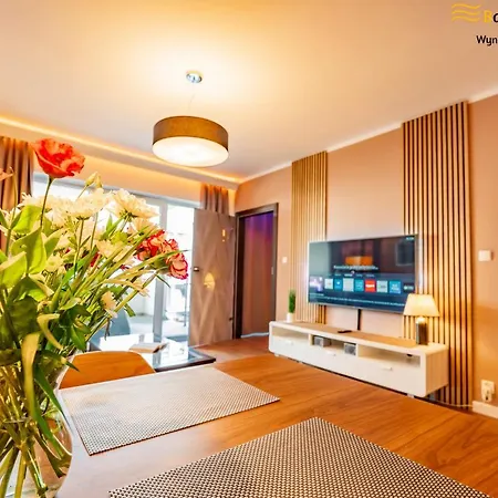 Baltic - Stella Baltic