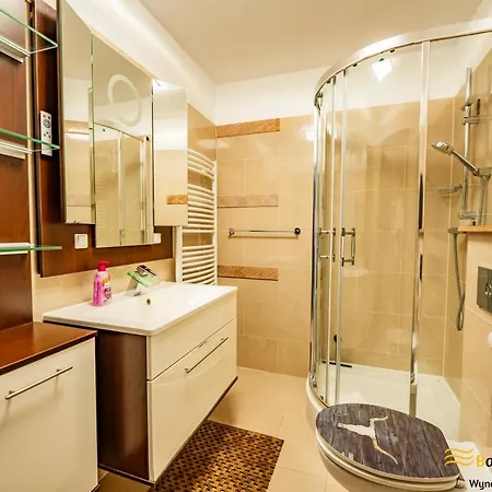 Baltic - Stella Baltic