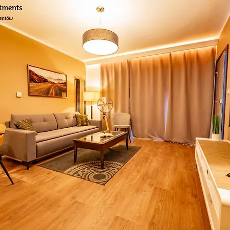 Baltic - Stella Baltic * シフィノウイシチェ